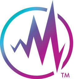 Logo Max Sound Corporation