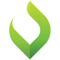 Logo Vystar Corporation