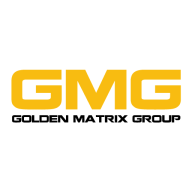 Logo Golden Matrix Group, Inc.