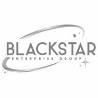 Logo BlackStar Enterprise Group, Inc.