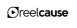 Logo Reelcause, Inc.