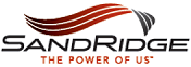 Logo SandRidge Mississippian Trust I