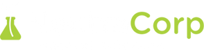 Logo Neutra Corp.