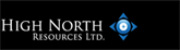 Logo High North Resources Ltd.