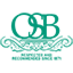 Logo Ottawa Bancorp, Inc.