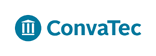 Logo ConvaTec Group PLC