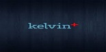 Logo Kelvin Medical, Inc.