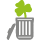 Logo Estre Ambiental, Inc.