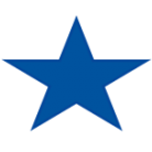 Logo Blue Star Foods Corp.