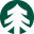 Logo Alpine Banks of Colorado