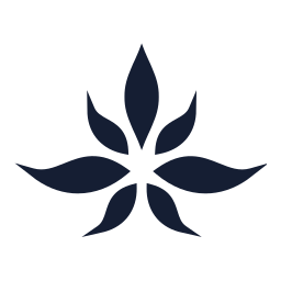 Logo The Cannabist Company Holdings Inc.