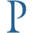 Logo PB Financial Corporation