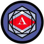 Logo Aspen Digital Inc