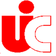 Logo UCI Resources