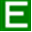 Logo European Institute of Science AB