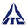 Logo ITC Limited