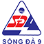 Logo Song Da 9