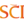 Logo SCI