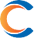 Logo Cotana Group