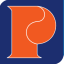 Logo PGT Holdings
