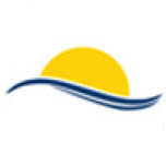 Logo Al-Mashreq Insurance Public Shareholding Company