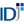 Logo IDJ Vietnam Investment