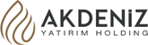 Logo Akdeniz Yatirim Holding