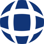 Logo MEDIANA Co.,Ltd