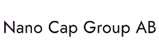 Logo Nano Cap Group AB