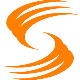Logo Data Streams Corp.
