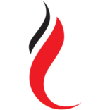 Logo Trinidad and Tobago NGL Limited