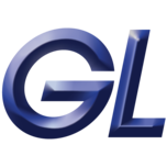 Logo GL Pharm Tech Corp.
