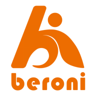 Logo Beroni Group Limited