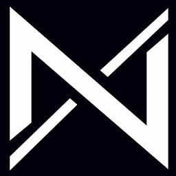 Logo Nexar Group AB
