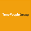 Logo Time People Group AB