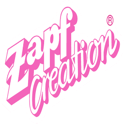 Logo Zapf Creation AG