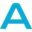 Logo Apures Co., Ltd.