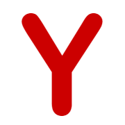 Logo YeSUN Tech Co.,Ltd.