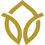 Logo Ayurcann Holdings Corp.