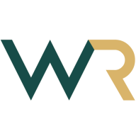 Logo Warriedar Resources Limited