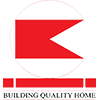 Logo BV Land Holdings