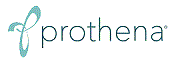 Logo Prothena Corporation plc
