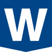 Logo Wickes Group plc