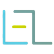 Logo Lithium Energy Limited