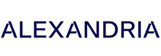 Logo Alexandria Group Oyj