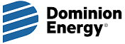 Logo Dominion Energy, Inc.