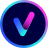 Logo Versity