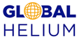 Logo Global Helium Corp.