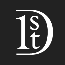 Logo 1stdibs.Com, Inc.