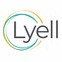 Logo Lyell Immunopharma, Inc.
